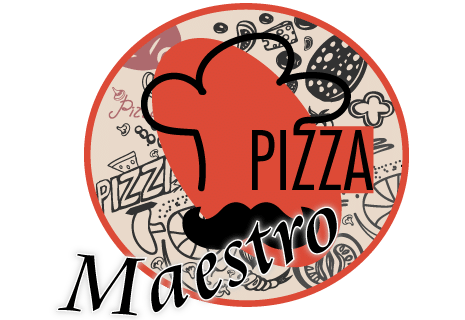 Pizzeria Maestro